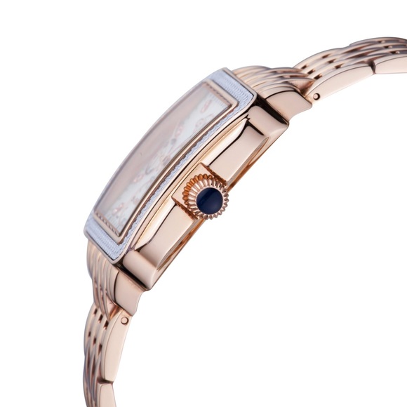 GV2 9212 Bari Multi Women's MOP - Picture 3 of 5